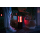 Philips Hue White and color ambiance Lampa zewn. Impress - 554452 - zdjęcie 6